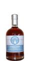 Smogen 2010 Single Cask Edition #3 Fresh Bordeaux Barrique 3/2010 61.3% 500ml