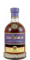 Kilchoman Sanaig Bourbon & Oloroso 46% 700ml