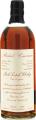 Michel Couvreur 12yo MCo Malt Scotch Whisky 43% 700ml