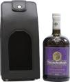 Bunnahabhain 1987 41.3% 700ml