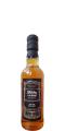 Glen Moray 2008 ThSp 54.8% 350ml