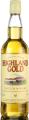 Highland Gold Special Blend 40% 700ml