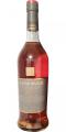 Glenmorangie Artein 46% 700ml