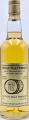 Glen Garioch 1983 UD #5848 Scotch Malt Embassy Frankfurt M 61.9% 700ml