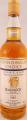 Bladnoch 1987 GM Connoisseurs Choice 40% 700ml