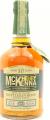 Henry McKenna 10yo Single Barrel Bottled in Bond 50% 750ml