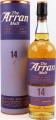 Arran 14yo 46% 700ml