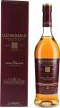 Glenmorangie Lasanta 43% 700ml