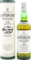 Laphroaig 10yo 43% 750ml