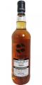 Bunnahabhain 2008 DT The Octave #3821603 51.9% 700ml