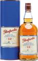 Glenfarclas 12yo 43% 1000ml