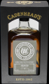 Ardmore 11yo CA Original Collection 46% 750ml