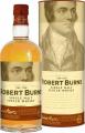 Arran Robert Burns Single Malt Scotch Whisky 43% 700ml