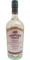 Laggan Mill NAS VM The Cooper's Choice Bourbon #330904 46% 700ml