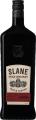 Slane Irish Whisky 40% 1000ml