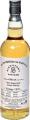 Caol Ila 1997 SV The Un-Chillfiltered Collection 7816 + 17 46% 700ml