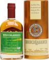 Bruichladdich 1992 Valinch 2013 Wimbledon Winner 52.5% 500ml