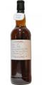 Longrow 2006 Duty Paid Sample For Trade Purposes Only Fresh Sherry Hogshead Rotation 584 55.6% 700ml