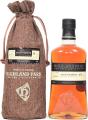 Highland Park 15yo 60% 700ml