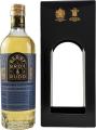 Blended Malt Scotch Whisky Islay Reserve BR 44.2% 700ml