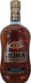 Isle of Jura Prophecy 46% 700ml