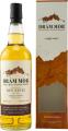 Ben Nevis 2012 DMor 53% 700ml