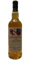 Caol Ila 2014 ICC Jubilaumsabfullung 2nd Fill Merlot Finish Nurnberger Whiskystammtisch & Weidener Whiskyclub 58.9% 700ml