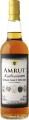 Amrut Kadhambam 50% 700ml