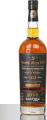 Glen Grant 1995 AMC Single Cask 2nd Fill Bourbon Barrel #119422 Total Wine and More Exclusive 54% 750ml