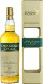 Glen Spey 2007 GM Connoisseurs Choice 1st Fill Bourbon 46% 700ml