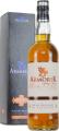 Armorik Maitre de Chai Whisky Breton 47.3% 700ml