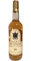 Royal Brackla 1979 HB Finest Collection Celebrations import 43% 700ml