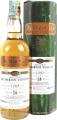 Tullibardine 1989 DL The Old Malt Cask 14yo 50% 700ml