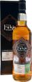 Caol Ila 11yo TFWC A Firkin Original Marsala Tensu Spirits Boutique 48.9% 700ml