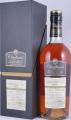 Ardbeg 1994 IM Chieftain's Choice Society Bottling #3 Barolo wine finish #90542 49.1% 700ml