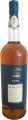Oban 1984 The Distillers Edition Double Matured in Montilla Fino Sherry Wood 43% 1000ml
