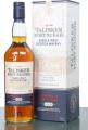 Talisker Port Ruighe 45.8% 700ml