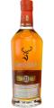 Glenfiddich 21yo Rum Cask Finish 40% 700ml