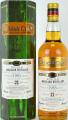 Macallan 1985 DL Old Malt Cask 21yo 50% 700ml