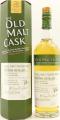 Benrinnes 1992 DL The Old Malt Cask 50% 700ml