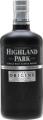 Highland Park Dark Origins 1st & Refill Sherry Casks 46.8% 750ml
