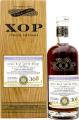 Macduff 1990 DL XOP Xtra Old Particular Sherry Butt 48.7% 700ml