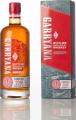 Westland Garryana Edition 1 1 Native Oak Series 56.2% 750ml