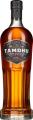 Tamdhu Batch Strength Sherry Oak 59.8% 750ml