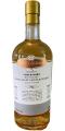 Tobermory 9yo UD Small Batch Whisky Collection Hogshead 65.5% 750ml