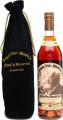 Pappy Van Winkle's 23yo Family Reserve Charred White Oak 47.8% 750ml