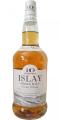 Islay Single Malt Scotch Whisky 10yo Tesco Stores Ltd 40% 700ml