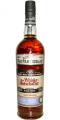 Blair Athol 1998 DL Old Particular Der Whisky Botschafter 58.7% 700ml