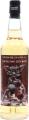 Caol Ila 2008 HiSp The Young Rebels Collection #3 50% 700ml