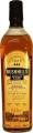 Bushmills 1989 Single Cask Sherry Hogshead #7435 53.7% 700ml